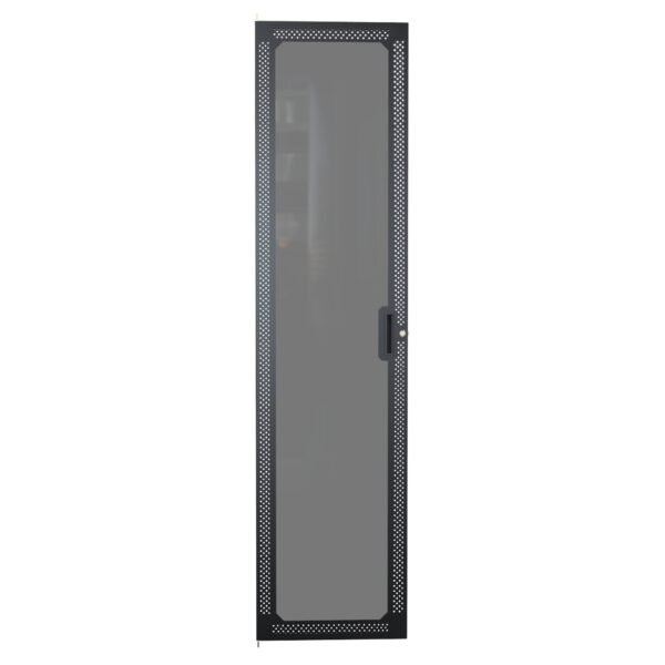 Hammond 45U 23W C2 Vented Window Door