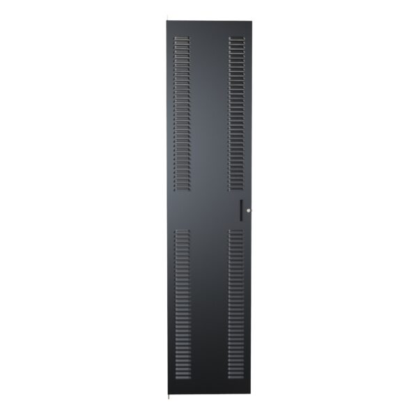 Hammond 49U 23W C2 LOUVERED DOOR