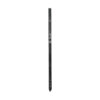 cdfee55d59a5315fec88b436b73a3b20 Tripp Lite series 5.8kW Single-Phase Local Metered PDU, 200-240V Outlets (8 C19 and 40 C13), L6-30P, 10 ft. (3.05 m) Cord, 0U Vertical, TAA, 70 in.