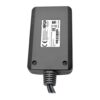 ce209347b25e43c1ae155108f184bf06 Tripp Lite series NetDirector HDMI USB Server Interface Unit with Virtual Media and CAC Support (B064-IPG Series), USB and HDMI, TAA