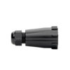 ce2ff5b34d09bdaf8091ac9344e3d6f7 Tripp Lite series Cable Assembly Kit - Water Resistant, IP68, Outdoor Cable, TAA