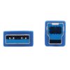 ce4f15fa34ee0015378e508a7af85495 Tripp Lite series DisplayPort KVM Cable Kit for B005-DPUA2-K and B005-DPUA4 KVM, 4K DP, USB 3.2, 3.5 mm, 6 ft. (1.8 m)
