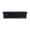 Tripp Lite series External 192V 3U Rack/Tower Battery Pack for Select UPS Systems (BP192V12-3U)