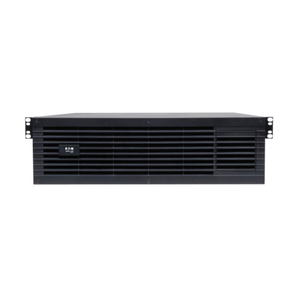 Tripp Lite series External 192V 3U Rack/Tower Battery Pack for Select UPS Systems (BP192V12-3U)