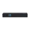ce7c0f38bd34d3422c2e1f7949a577c3 Tripp Lite series 7-Port USB 3.x (5Gbps) Hub with 1.5A Charging