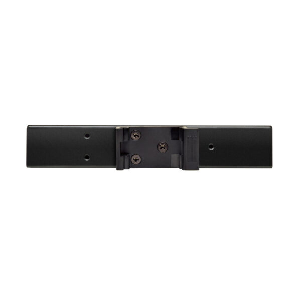 Tripp Lite series 7-Port Industrial-Grade USB 2.0 Hub - 15 kV ESD Immunity, Metal Housing, Mountable
