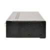 ceb79ad6748b540b71ae455a2ab174e7 Tripp Lite series 8-Port 1U Rack-Mount DVI / USB KVM Switch with Audio and 2-port USB Hub