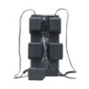 ceecbd9aab1da43065e61db4f0e8a9a3 Tripp Lite series OmniVS 120V 800VA 475W Line-Interactive UPS, Tower, USB port, TAA