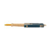 Tripp Lite series 40/100/400G Singlemode 9/125 OS2 Breakout Fiber Optic Cable (16F MTP/MPO-APC to 8x Duplex SN-UPC F/M), LSZH, Yellow, 2 m (6.6 ft.)