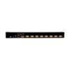 cf24ced3c3dc5611ad6e726fbeb29e96 Tripp Lite series NetDirector 8-Port 1U Rack-Mount IP KVM Switch