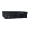 cf34656a935491a38b2582579cae19e2 Tripp Lite series TAA SmartPro 120V 2.2kVA 1.92kW Line-Interactive Sine Wave UPS, 3U, 120/230V input, Network Card Options, USB, DB9
