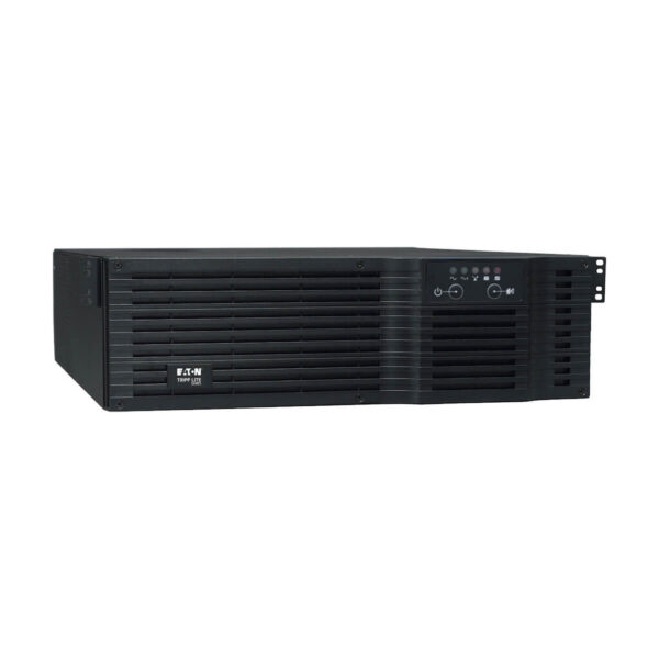 cf34656a935491a38b2582579cae19e2 Tripp Lite series TAA SmartPro 120V 2.2kVA 1.92kW Line-Interactive Sine Wave UPS, 3U, 120/230V input, Network Card Options, USB, DB9