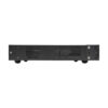 cf44290f89e0d3b445000a957e95d13f Tripp Lite series 8-Port HDMI/USB KVM Switch with Audio/Video and USB Peripheral Sharing, 1U Rack-Mount, TAA