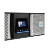 Eaton 9PX G2 5kVA 5kW 208V Online UPS, L6-30P or Hardwired Input, 2 L6-20R, 2 L6-30R, Hardwired Output, Network Card, 3U Rack/Tower - 9PX5KG2