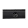 cf78e85f27f7176b3fa4956b4b207343 Tripp Lite series 3.8kW Single-Phase Local Metered PDU, Dual Circuit, 120V Outlets (32 5-15/20R), L5-20P/5-20P, 10 ft. (3.05 m) Cord, 0U Vertical