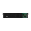 cfbce392bccb4372b2f368203ab7a98e Tripp Lite series SmartPro UPS, Lithium Battery Backup - 120V 1500VA / 1440W Line Interactive, 2U, Sine Wave, LCD
