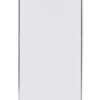 Tripp Lite series Safe-IT UL 1363 Medical-Grade Power Strip, 6 Hospital-Grade Outlets, USB Charging, Safety Covers, Antimicrobial, 15 ft. Cord