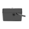 Tripp Lite series 850VA 425W Standby UPS - 12 NEMA 5-15R Outlets, 120V, 50/60 Hz, USB, LCD, ENERGY STAR, Desktop/Wall