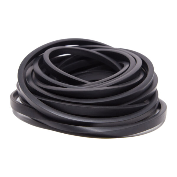 Hammond 30FT ROLL GROMMET GASKET