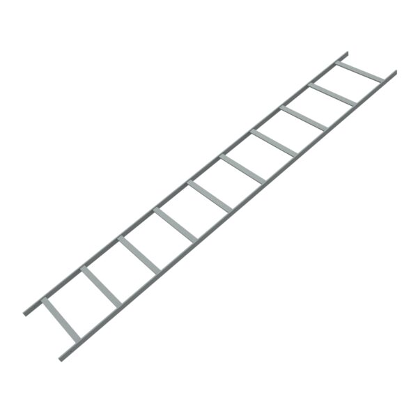 Hammond Cable Ladder 18W 10FT LG