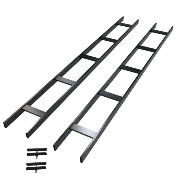 Hammond Cable Ladder 6W Ship Kit