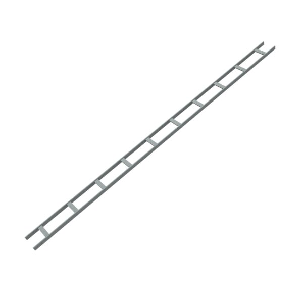 Hammond Cable Ladder 6W 10FT LG