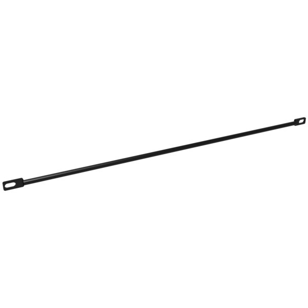 Hammond 10PK Straight Cable Lace Bar