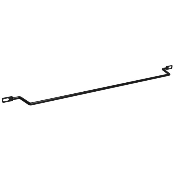 Hammond 10PK 2IN Offset Cable Lace Bar