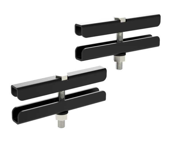 Hammond Butt Splice Kit