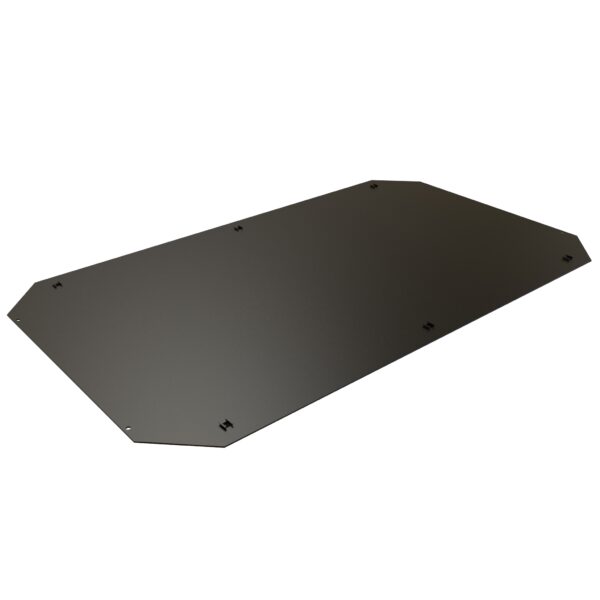 clcbp36bk Hammond Colo Bottom Panel 36"