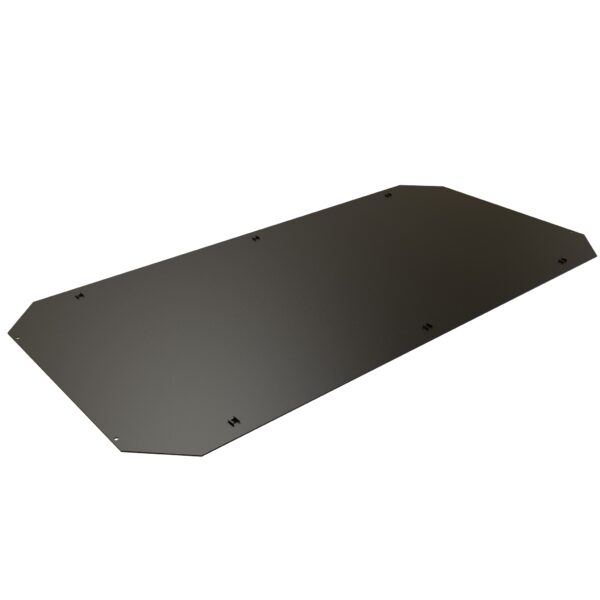 Hammond Colo  Bottom Panel 42"