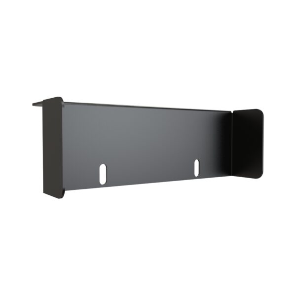 Hammond CLC - Cable Mgr Security Cover