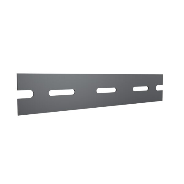 Hammond CLC - Security Upgrade W/Plate