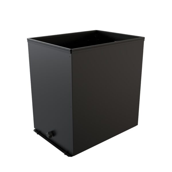 Hammond Passive Chimney for CLC