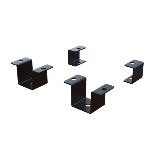Hammond Ceiling Mount Bracket