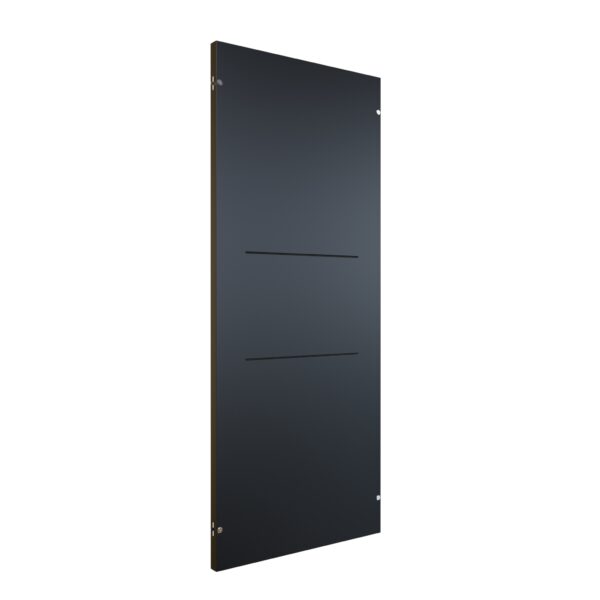 clcsp36bk Hammond Colo - Side Panel 36"DP