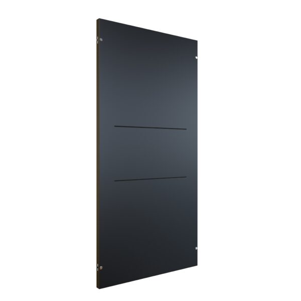 Hammond Colo - Side Panel 42/48"DP