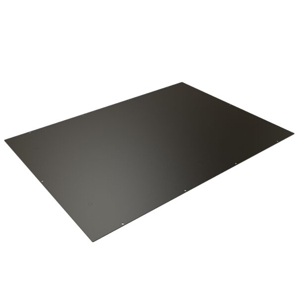 Hammond CLTOP - SOLID 36"