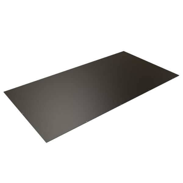 Hammond CLTOP - SOLID 48"
