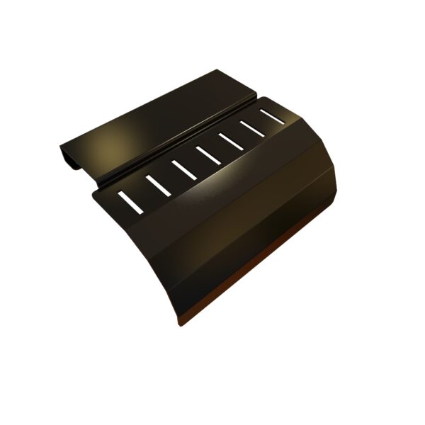Hammond 6IN Ladder Cable Radius