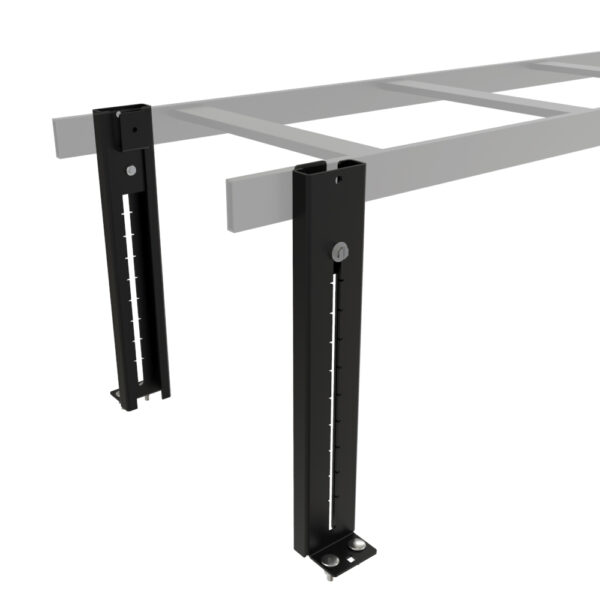 Hammond 1FT Ladder Elevation Kit