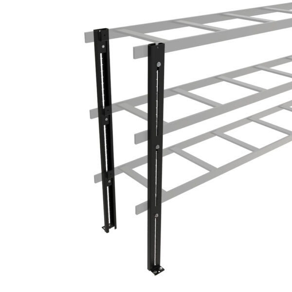 Hammond 3FT Ladder Elevation Kit