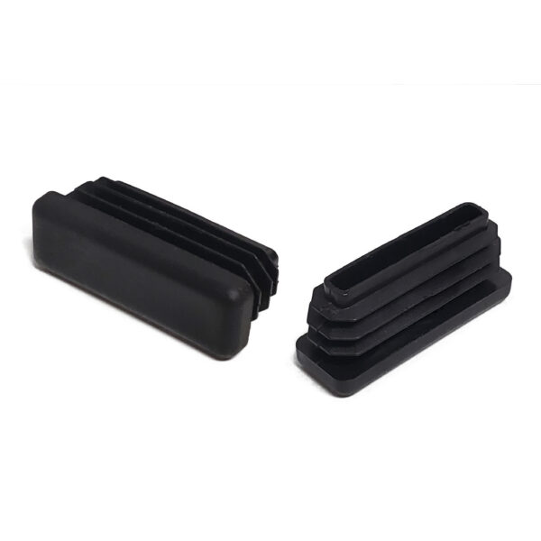 Hammond Cable Ladder End Plug
