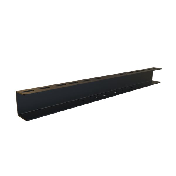 Hammond Rack Adaptor Plate for Ladder