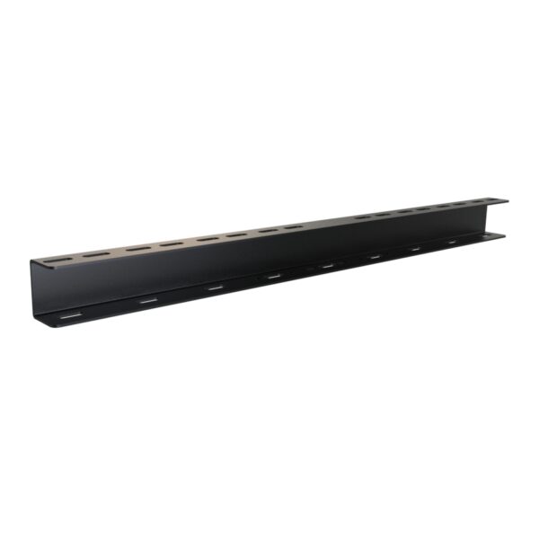 Hammond 24IN Rack Adaptor Plate Ladder