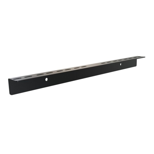 Hammond 24IN Ladder End Wall Angle