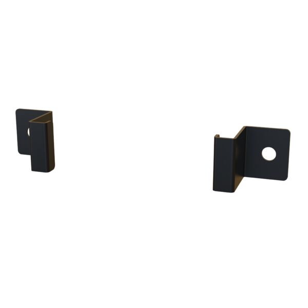 Hammond Wall Mount Bracket