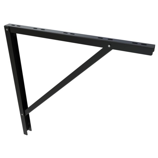 Hammond Wall Triangle for 24IN Ladder