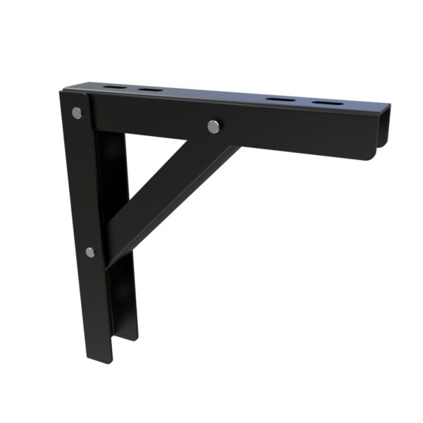 Hammond Wall Triangle for 6IN Ladder