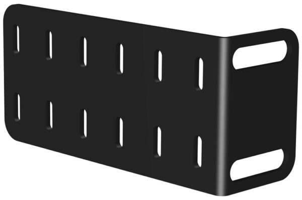 Hammond Cable MT Bracket